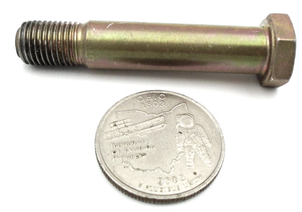 NAS1956-23Y